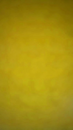 Alex_gr1986 webcam model stream image
