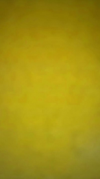 Alex_gr1986 webcam model stream image