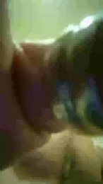Alex_gr1986 webcam model stream image