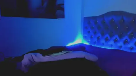 big-tittedxxx webcam model stream image