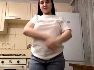 elenaperezprosecutor webcam model stream image