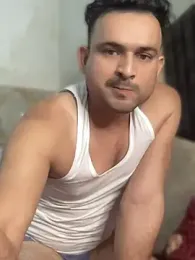 hunkboy09 webcam model stream image
