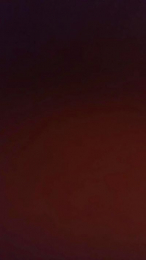 Peach001 webcam model stream image