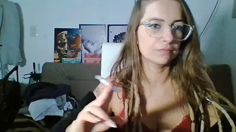 prihsexologa webcam model stream image