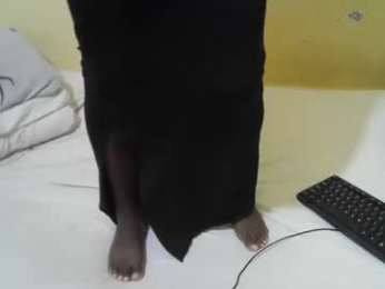 grace_willing webcam model stream image