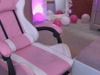 IrisMonn webcam model stream image