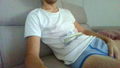 stepnitall webcam cam4 model stream image