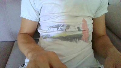 stepnitall webcam model stream image