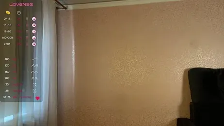 HumbleJess webcam stripchat model stream image