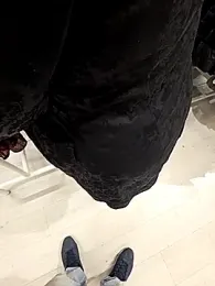 cplcokins34 webcam model stream image