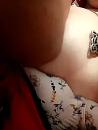 VERONICA__03 webcam stripchat model stream image