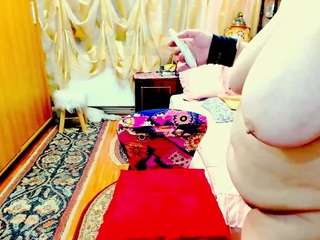 seductiveely webcam model stream image