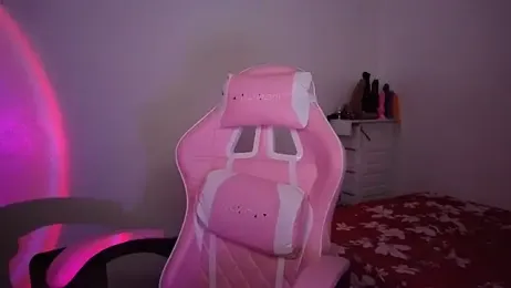 25sweetlilbunny webcam stripchat model stream image