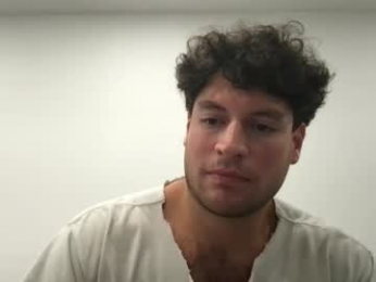applejuice18 webcam model stream image