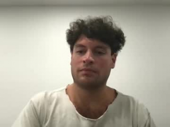 applejuice18 webcam model stream image