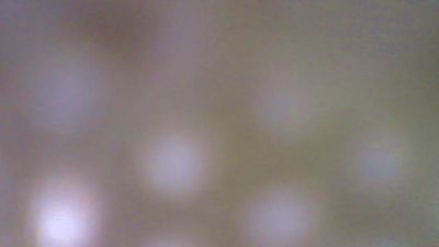 ticercoxsex webcam model stream image