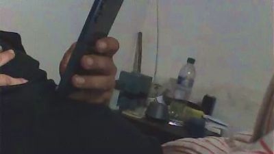 malejo34 webcam preview