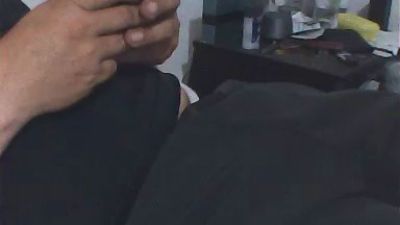 malejo34 webcam model stream image