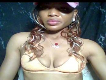 Juicypussy222 webcam preview