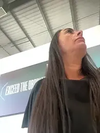 Islaymae_gilf webcam stripchat model stream image