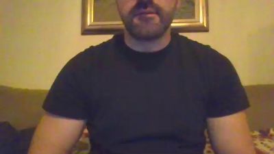 barreback webcam cam4 model stream image