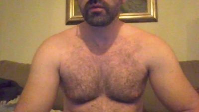 barreback webcam model stream image