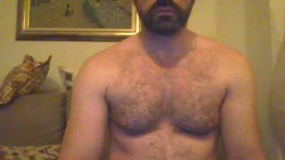 barreback webcam model stream image