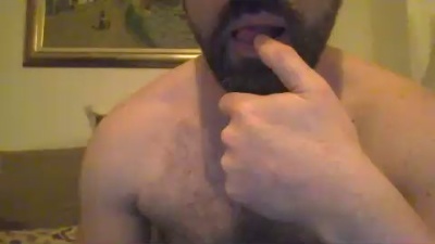 barreback webcam model stream image
