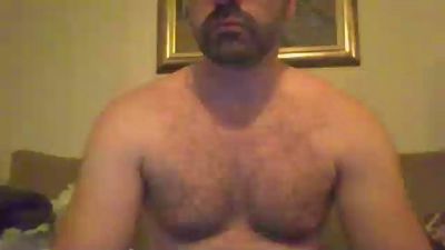 barreback webcam model stream image