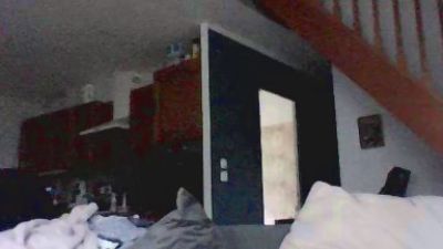 Mrsecrete76 webcam model stream image