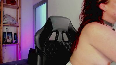 Badd_Habits webcam cam4 model stream image