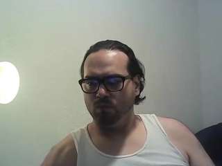clarkkent86 webcam camsoda model stream image