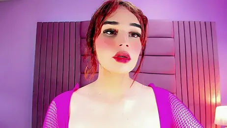 Valeria_Rouss webcam model stream image