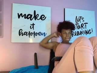 jennagrey webcam model stream image