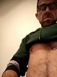 jonyfree1978 webcam model stream image