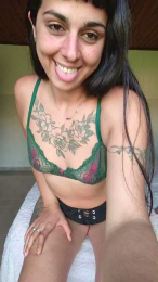 Anirock90 webcam model stream image