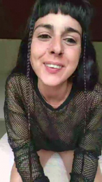 Anirock90 webcam cam4 model stream image