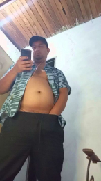 mastertequila4 webcam model stream image