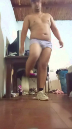 mastertequila4 webcam model stream image