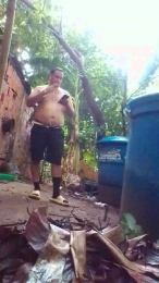 mastertequila4 webcam model stream image
