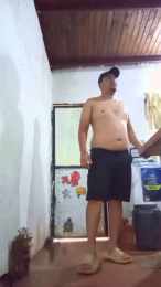 mastertequila4 webcam model stream image