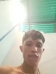 Jay_Boy_ webcam model stream image
