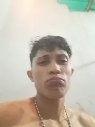 Jay_Boy_ webcam model stream image