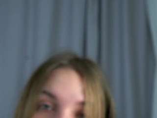 cheyennesemple webcam camsoda model stream image