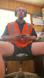 BigJ1988 webcam cam4 model stream image