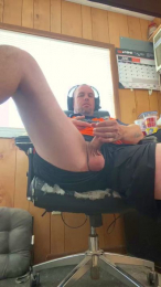BigJ1988 webcam model stream image