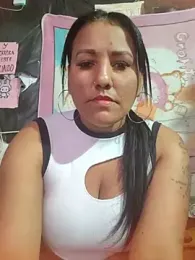 Emma_47 webcam model stream image