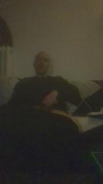 daniel89pr webcam cam4 model stream image