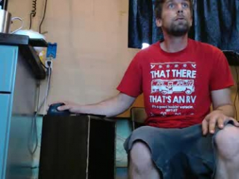johnplayer23 webcam chaturbate model stream image