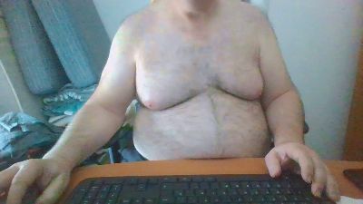 sseallaess webcam model stream image